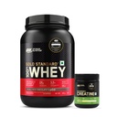 optimum-nutrition-on-multivitamin-for-me-61yfXQQPD9L.jpg