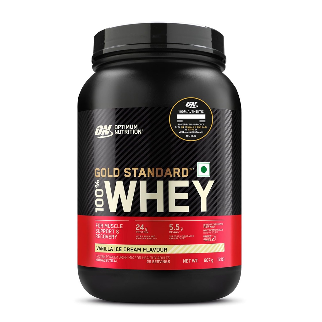 optimum-nutrition-on-multivitamin-for-me-61j1JiaFLlL.jpg