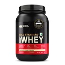 optimum-nutrition-on-multivitamin-for-me-61j1JiaFLlL.jpg