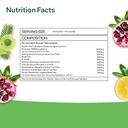 oziva-plant-based-collagen-builder-powde-61809Elh7OL.jpg