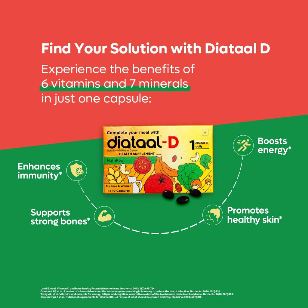 diataal-d-vitamin-d3-400iu-multivitamin--61s85KjGLwL.jpg