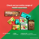 diataal-d-vitamin-d3-400iu-multivitamin--61dPC-j3s4L.jpg