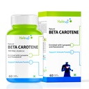 haleup-beta-carotene-840-mcg-natural-vit-71A+YP0FgLL.jpg