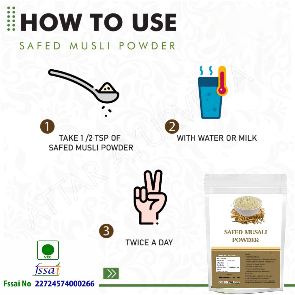natural-pure-safed-musli-powder-100g-61k9friOmXL.jpg