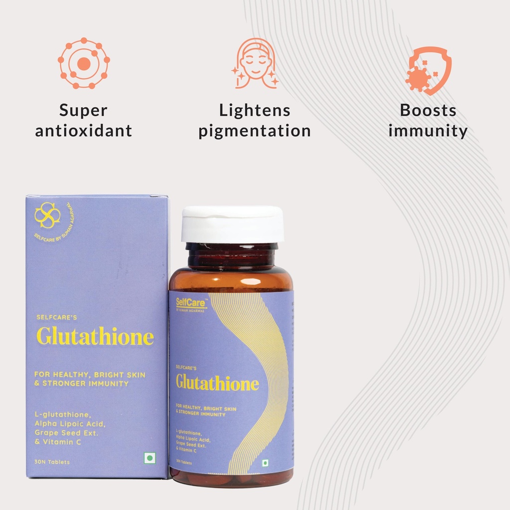 selfcare-by-suman-agarwal-glutathione-30-81F+ByJCglL.jpg