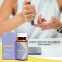 selfcare-by-suman-agarwal-glutathione-30-81QfQ8LxFbL.jpg