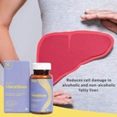 selfcare-by-suman-agarwal-glutathione-30-81lVJxNsU6L.jpg