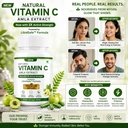 vitamin-c-capsules-with-amla-extract-ant-716H9Lyv2-L.jpg