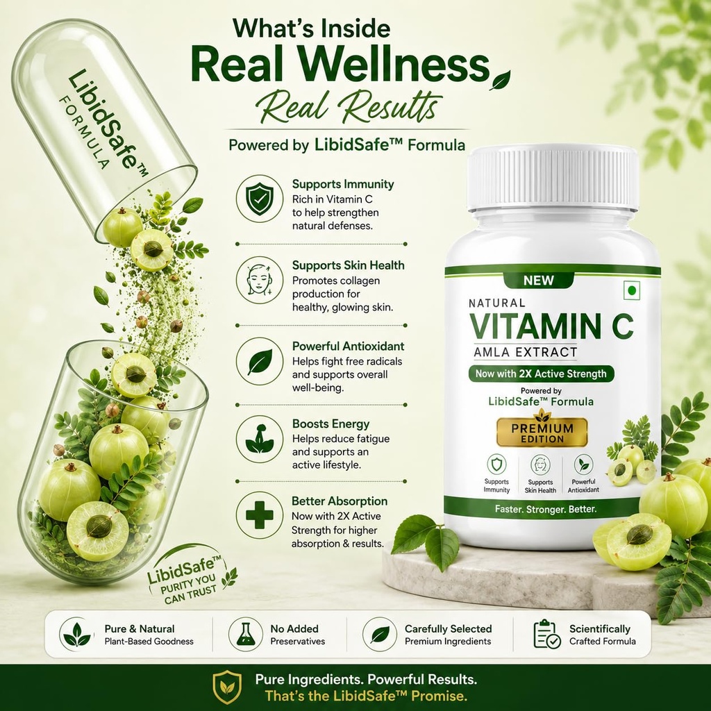vitamin-c-capsules-with-amla-extract-ant-71zy2tOZP8L.jpg