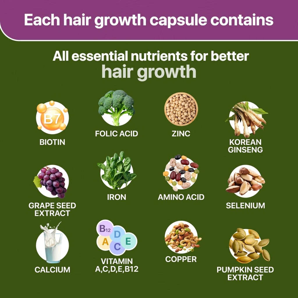 nature-s-island-hair-vitamins-capsules-f-61orhf2Ut-L.jpg