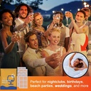 anti-hangover-patch-party-relief-patches-71nycNGqyVL.jpg