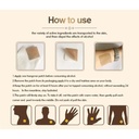 anti-hangover-patch-party-relief-patches-61UARH2I-CL.jpg