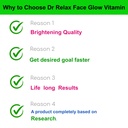 extra-special-face-glow-capsules-for-wom-61aP6hEDmSL.jpg