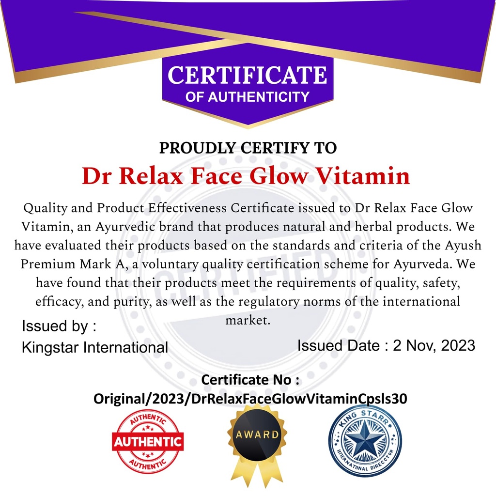 extra-special-face-glow-capsules-for-wom-71q04y9MM9L.jpg