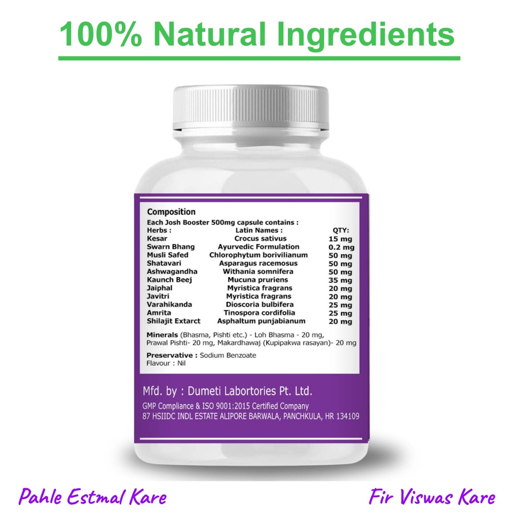 extra-special-face-glow-capsules-for-wom-61WsW6bHtFL.jpg