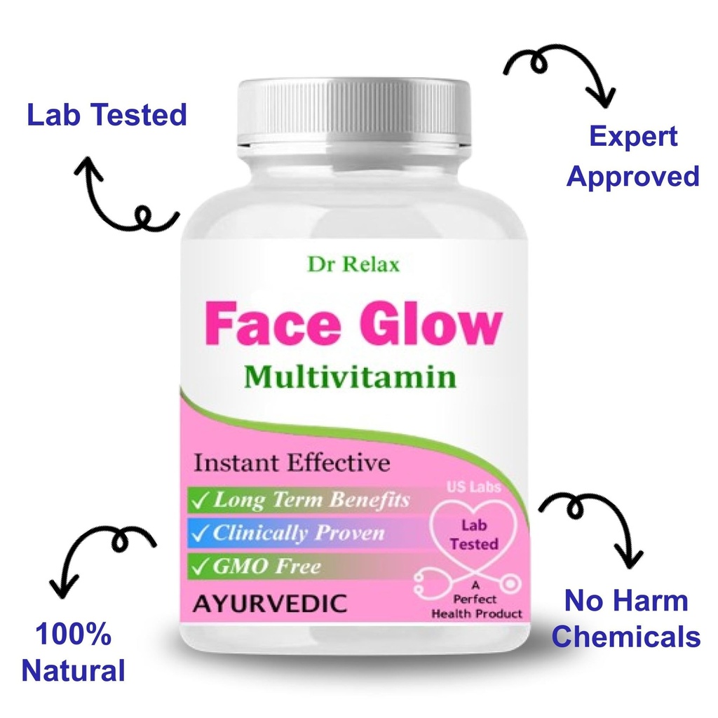 extra-special-face-glow-capsules-for-wom-718UVPFe6WL.jpg