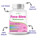 extra-special-face-glow-capsules-for-wom-718UVPFe6WL.jpg