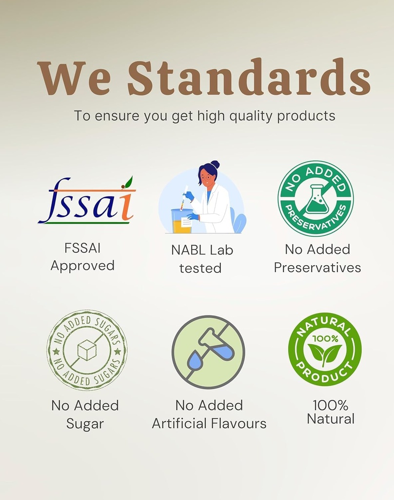 safed-musli-powder-100-grams-pack-100-pu-61xH-lgHlIL.jpg