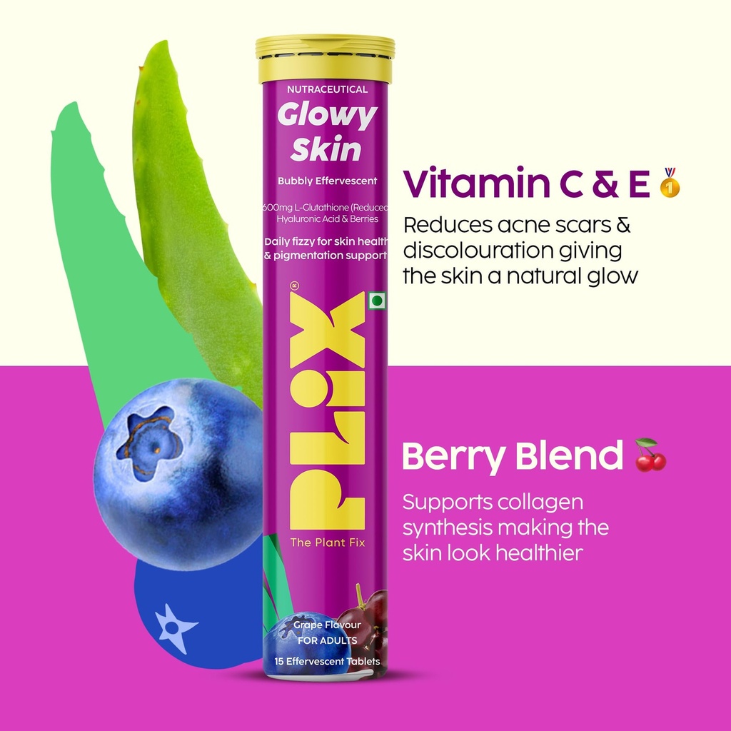 plix-the-plant-fix-glowy-skin-bubbly-eff-71mT1mrI2TL.jpg