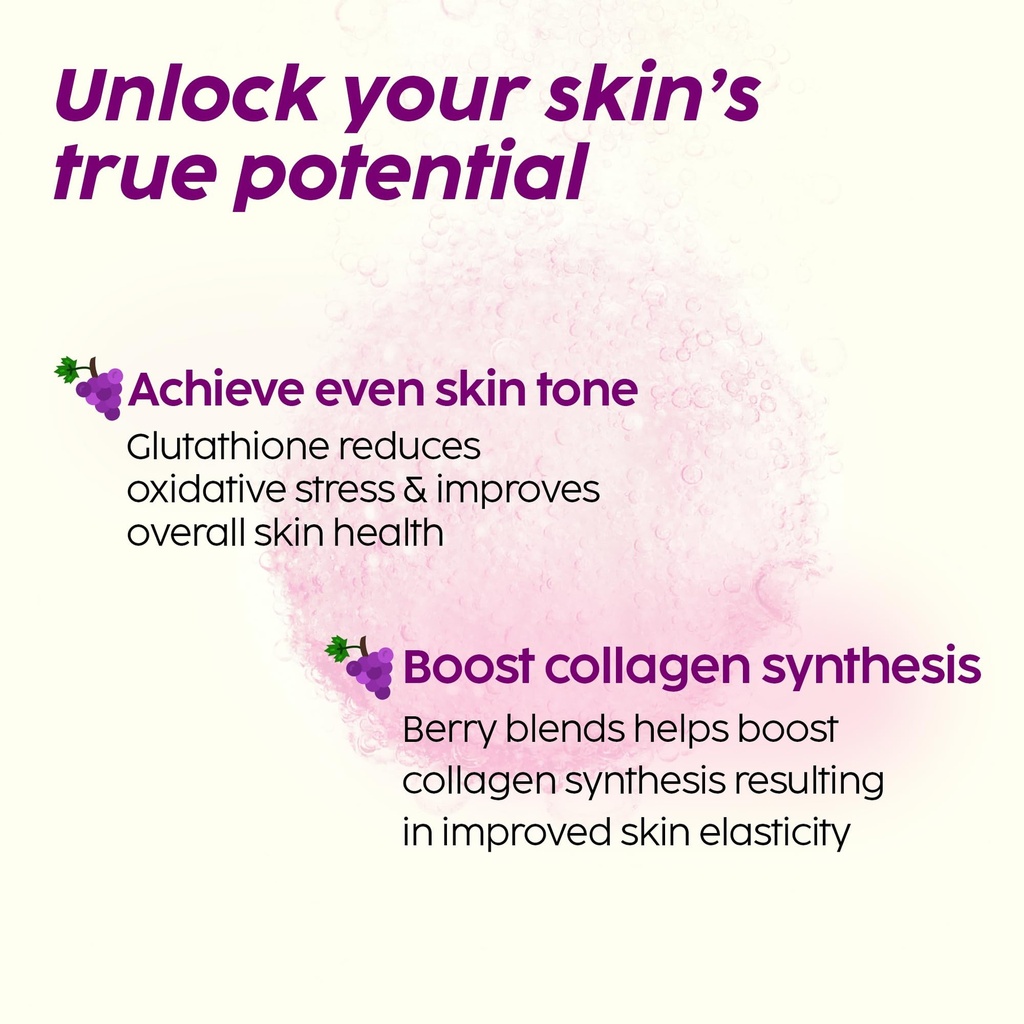 plix-the-plant-fix-glowy-skin-bubbly-eff-71FGPDCpPBL.jpg
