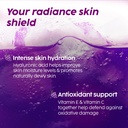 plix-the-plant-fix-glowy-skin-bubbly-eff-81MesE0vE8L.jpg