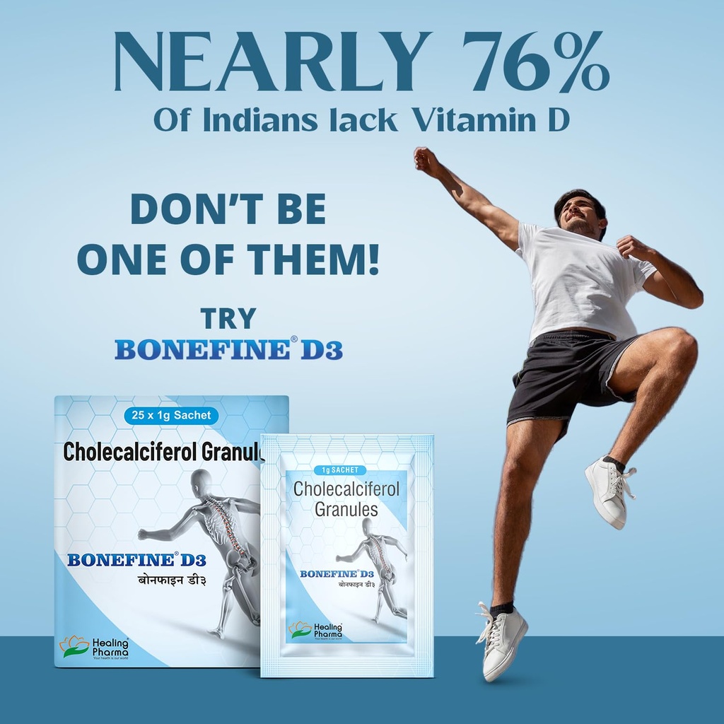 healing-pharma-bonefine-vitamin-d3-sache-71GFymEniOL.jpg