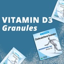 healing-pharma-bonefine-vitamin-d3-sache-71MABVtWRtL.jpg