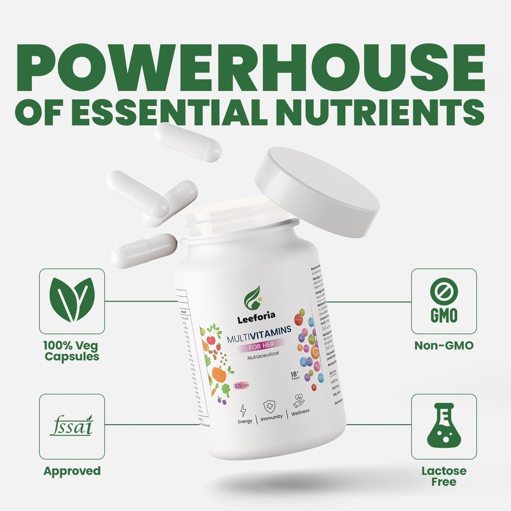 multivitamin-for-her-100-plant-non-synth-61VsjafQsXL.jpg