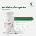 multivitamin-for-her-100-plant-non-synth-61PCQMg7ImL.jpg