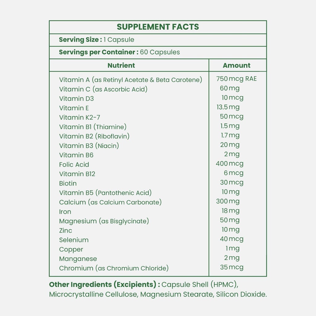 multivitamin-for-her-100-plant-non-synth-714YE8ZzQnL.jpg
