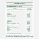 multivitamin-for-her-100-plant-non-synth-714YE8ZzQnL.jpg