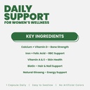 multivitamin-for-her-100-plant-non-synth-61pczj0MhfL.jpg