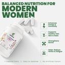 multivitamin-for-her-100-plant-non-synth-71DehAJEYgL.jpg