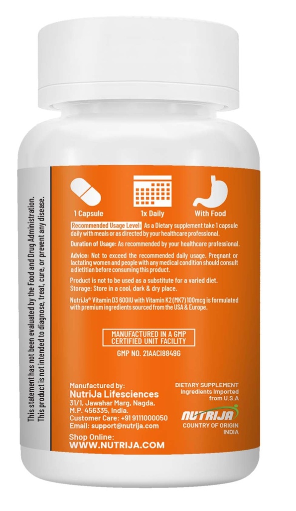 nutrija-vitamin-d3-600iu-k2-55mcg-as-mk7-61R3V4RxBZL.jpg
