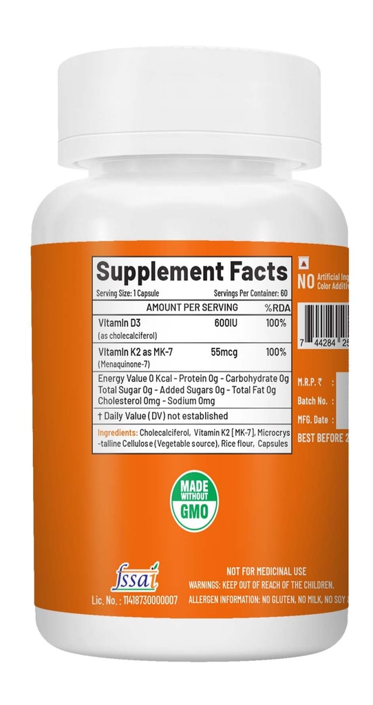 nutrija-vitamin-d3-600iu-k2-55mcg-as-mk7-61yB3tgGkEL.jpg