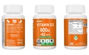 nutrija-vitamin-d3-600iu-k2-55mcg-as-mk7-712bkVbkTgL.jpg