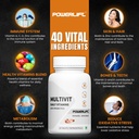 multivitamin-tablet-for-men-women-multi--81AXqud9EUL.jpg