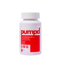 pumpd-vitamin-d3-600-iu-k2-100-rda-plant-51El0+tKwQL.jpg