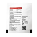 pumpd-vitamin-d3-600-iu-k2-100-rda-plant-71ojPy93F9L.jpg