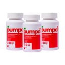 pumpd-vitamin-d3-600-iu-k2-100-rda-plant-61Pr5SV-RZL.jpg