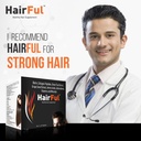hairful-biotin-hair-tablets-for-stronger-61Smek3YJpL.jpg