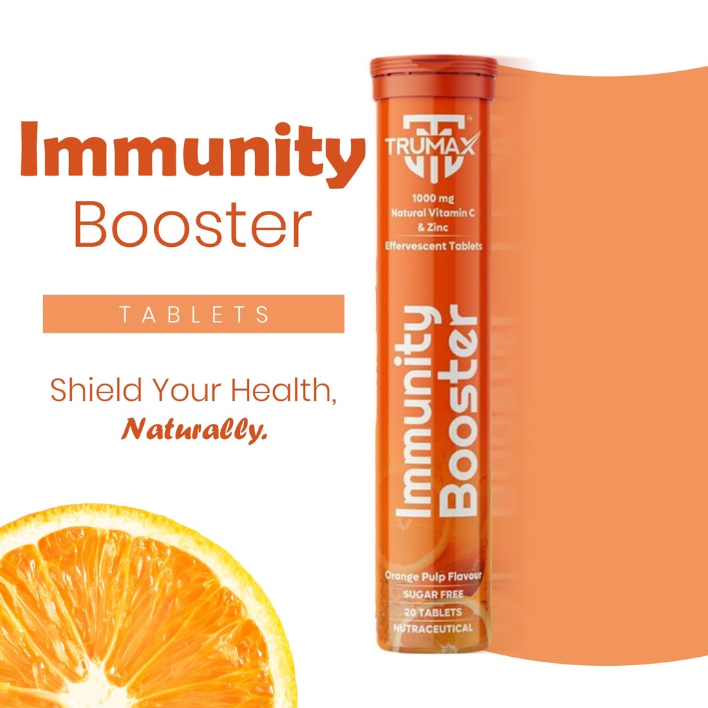 immunity-booster-effervescent-tablet-100-71uF0g6eOBL.jpg