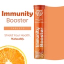 immunity-booster-effervescent-tablet-100-71uF0g6eOBL.jpg