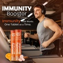 immunity-booster-effervescent-tablet-100-81Oru2YXn7L.jpg
