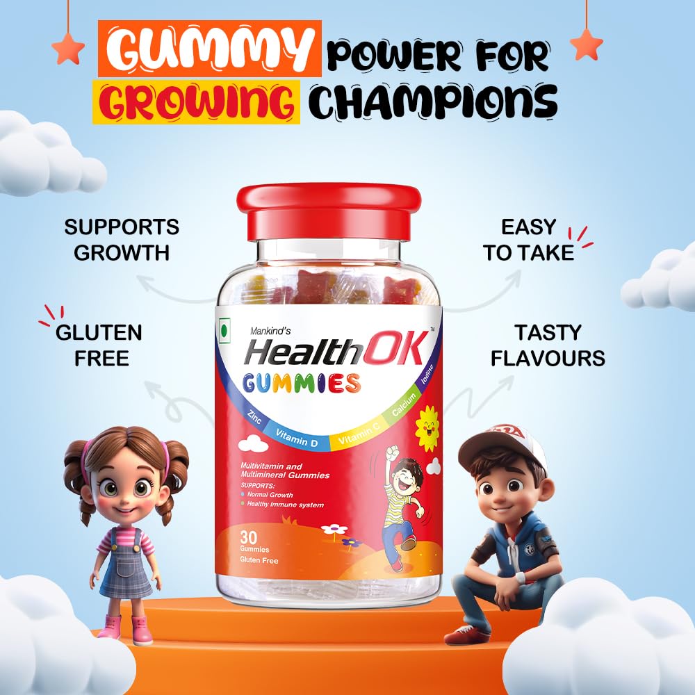 mankind-health-ok-gummies-multivitamin-a-61xvWK2zQxL.jpg