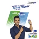 mankind-health-ok-gummies-multivitamin-a-71HmBrm2IiL.jpg