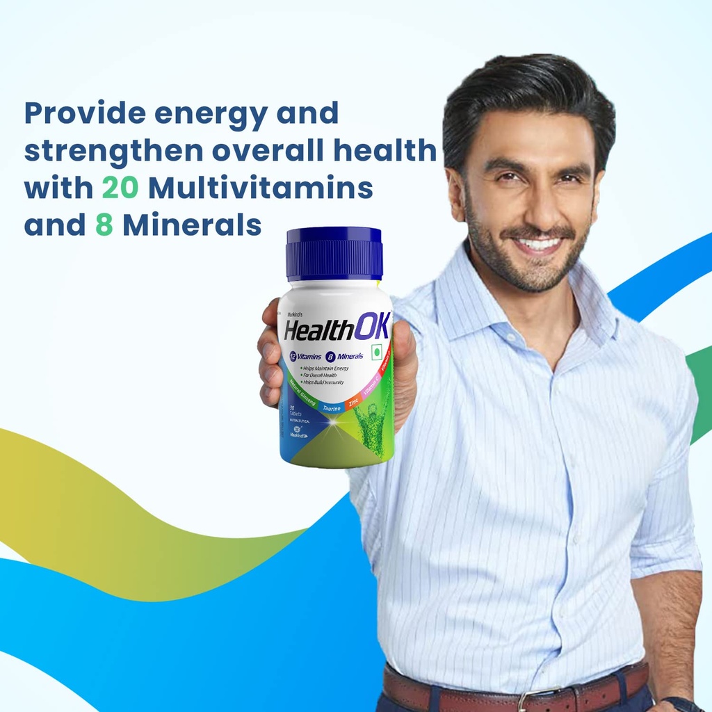 mankind-health-ok-gummies-multivitamin-a-71evX4bJsXL.jpg