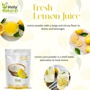holy-natural-lemon-powder-200gm-nimbu-po-81yLh1jkF2L.jpg