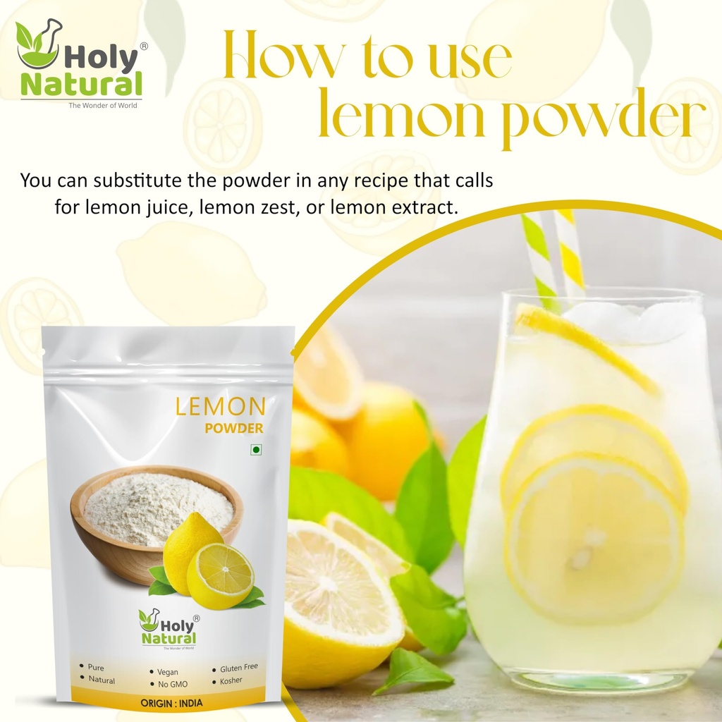 holy-natural-lemon-powder-200gm-nimbu-po-81EdDmQjixL.jpg