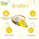 holy-natural-lemon-powder-200gm-nimbu-po-71lVHCeuuTL.jpg